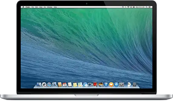 Ремонт ноутбуков Могилев