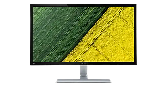 Ремонт мониторов Могилев