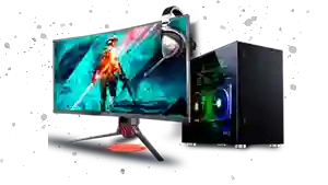 Ремонт компьютеров Могилев