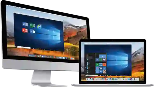 Установка операционной системы Могилев